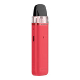 Uwell Caliburn G3 Lite Pod Kit